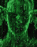 pic for The Matrix Neo Encoding
